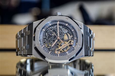 watch audemars piguet fake|audemars piguet copy watch price.